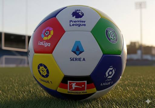 第五人格游戏主视觉